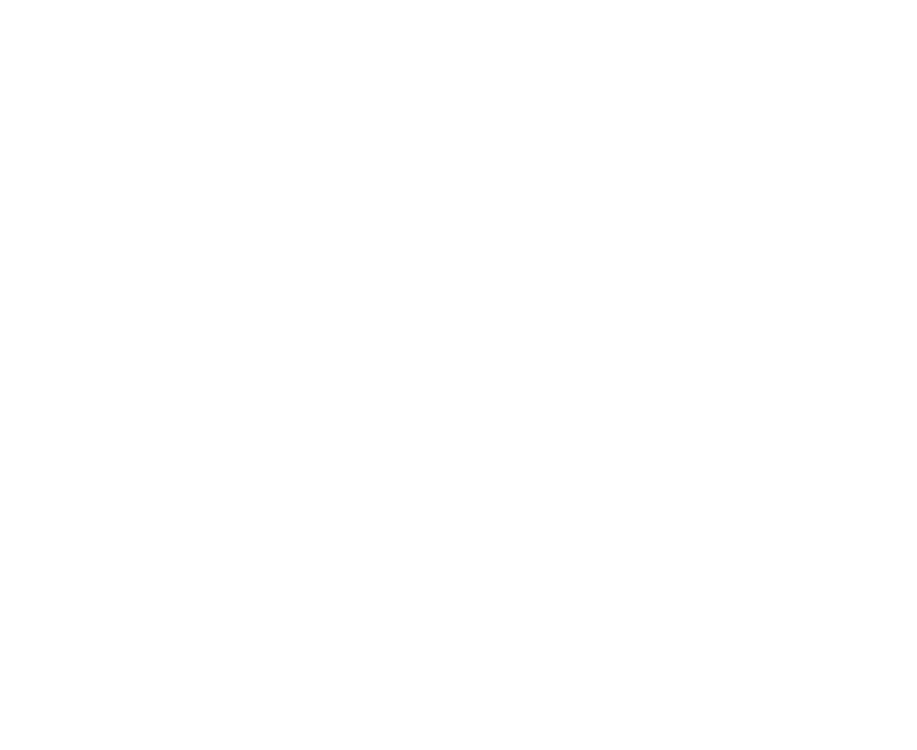 IT-Inspector.at